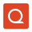icon Qasir 4.69.0-build.1
