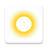 icon Suncorp App 12.1.0