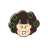 icon mamikos 3.83.0