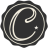 icon Cuponerapp 4.0.13