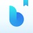 icon BookTop 1.9.9