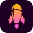 icon FF Booster 23.02.19