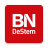 icon BN DeStem 8.32.1