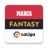 icon Fantasy 4.1.4