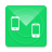 icon Find My Phone 2.4.5