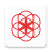icon Clue 206.0