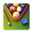 icon ShootingBall 1.0.137