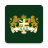 icon N.S.G. 4.1.3