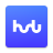 icon kr.co.ginus.with 5.6.8