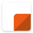 icon leboncoin 100.58.1