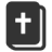 icon com.hymn.data 2.7