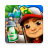 icon Subway Surf 3.16.0