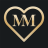 icon com.millionairedating.millionairematch 7.5.9