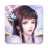 icon Legend of the Phoenix 2.3.5