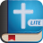 icon com.taptapstudio.dailystreamslite 5.0.2