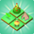icon Merge villages 1.2.7