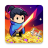 icon Hero Survival IO 1.2.2