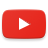 icon YouTube 12.27.53