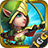 icon com.igg.castleclash_ru 1.2.64