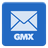 icon Mail 5.11.1