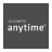 icon Anytime 3.0.9