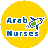 icon Arab Nurses 1.0.0