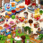 icon Cafeland 2.50.3