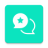 icon Weverse 1.4.4