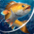 icon Fishing Hook 1.5.7