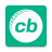 icon Cricbuzz 6.24.01
