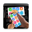 icon Auto Mirror LinkCarlink 1.0.3