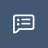 icon Notifications archive 0.5.41