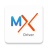icon Movemax Driver App 1.0.0