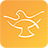 icon Shalom World 1.10