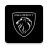 icon MyPeugeot 1.48.8