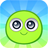 icon My ChuVirtual Pet 1.3.3