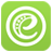 icon eMeals 2.6