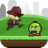 icon Lets Go 1.6.2
