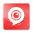 icon tw.com.ftv.android 5.0.15