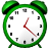 icon Simple Alarm 5.2