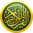 icon com.simppro.quran.madina.old.tafsir 4.1