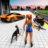 icon Gangster City Crime Mafia Game 1.0