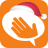 icon Ktaxi 3.14.161