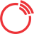 icon com.nexusvirtual.client.alotaxi 3.6.0.4