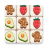 icon Tiledom 2.0.1