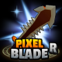 icon pbr
