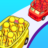 icon Level Up Bus 2.1.5