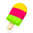 icon Zenly 3.36.0