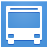 icon Transport in Tallinn 2.8.4