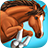 icon ShowJumping 1.1